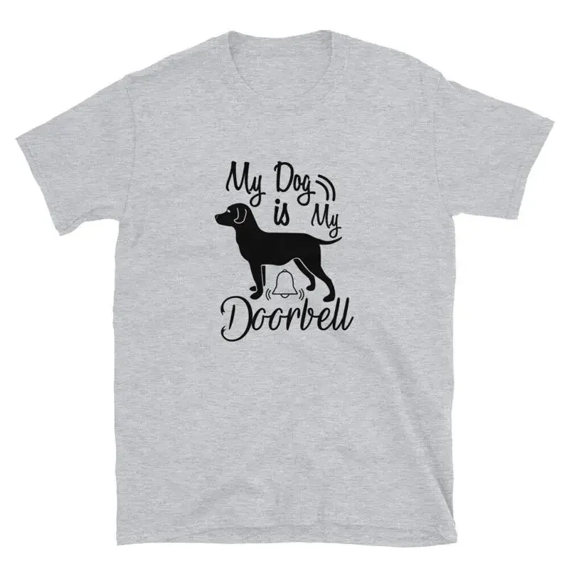 Camiseta de segurança para cas - Home Security In My Area avaliação e preço