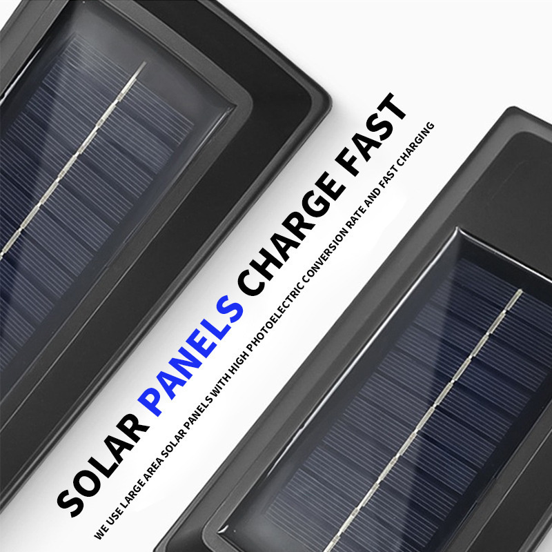 Luzes de Rua Solares Externas  - Home Yard Security avaliação e preço