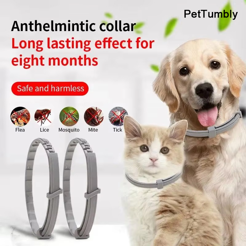 Anti-pulga e carrapato colar p - Pet Immune Pir Sensor avaliação e preço