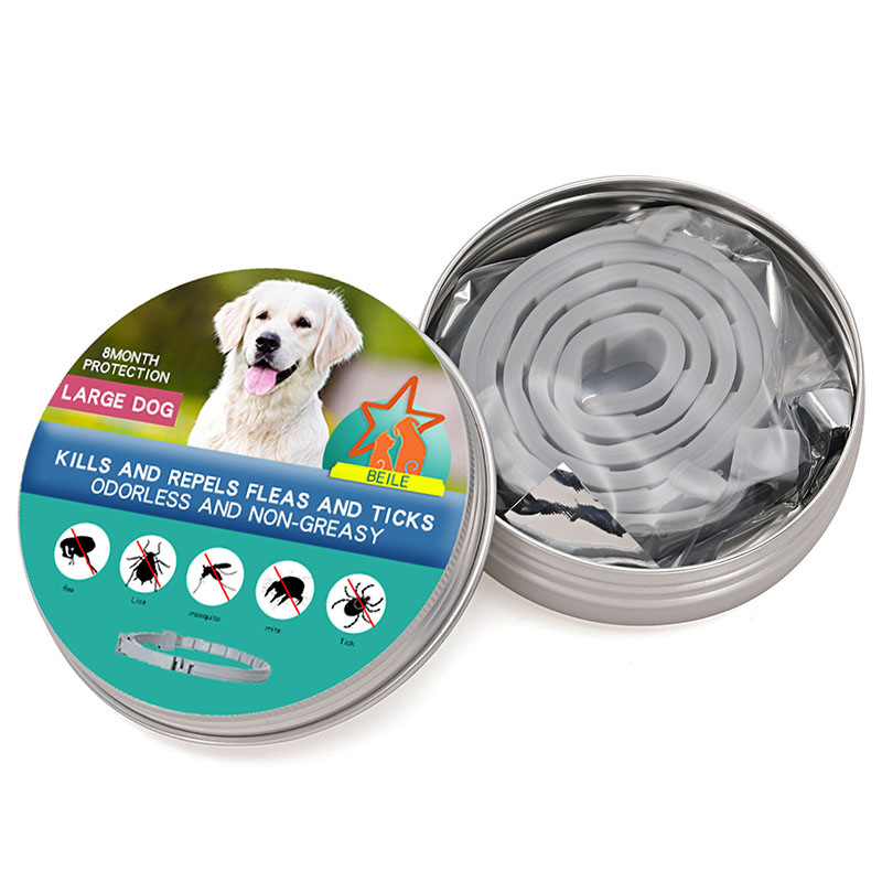 Anti-pulga e carrapato colar p - Pet Immune Pir Sensor avaliação e preço