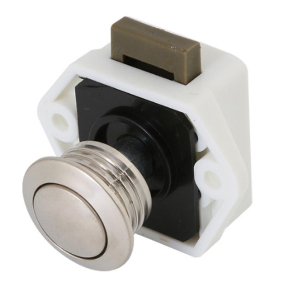 Fechadura de Porta Sem Chave p - Home Security Locks avaliação e preço
