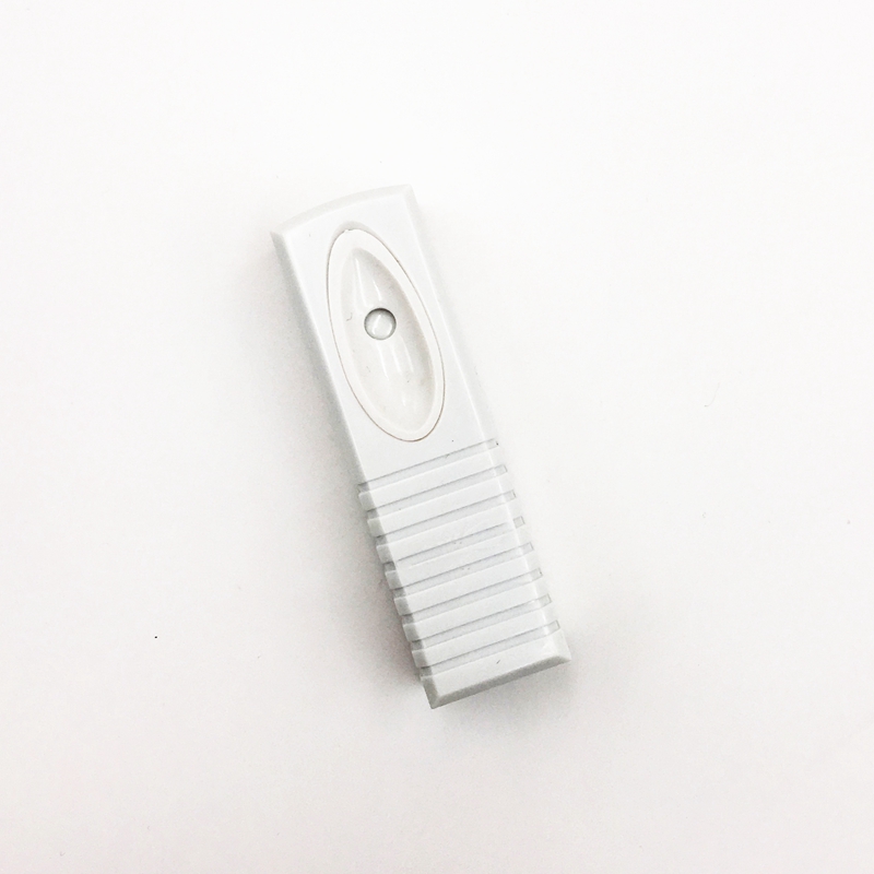 1 Unidade Alarme de Segurança  - Home Security Alarm avaliação e preço