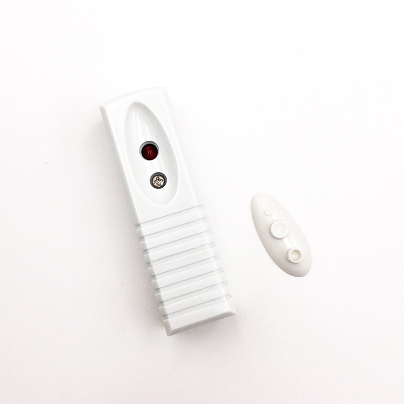 1 Unidade Alarme de Segurança  - Home Security Alarm avaliação e preço