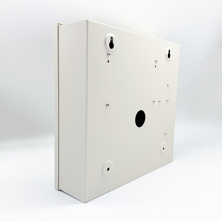 Painel de Controle de Alarme d - Home Security Number avaliação e preço