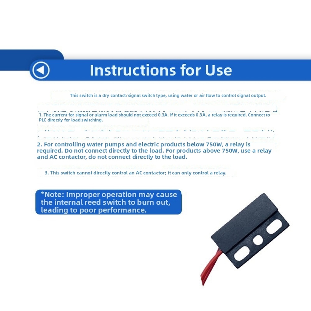 Interruptor de alta sensibilid - Home Security Alarm avaliação e preço