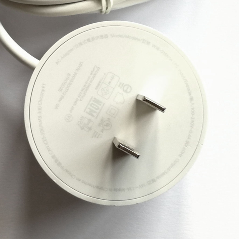 Adaptadores alimentação para c - Google Speaker Nest Hub avaliação e preço