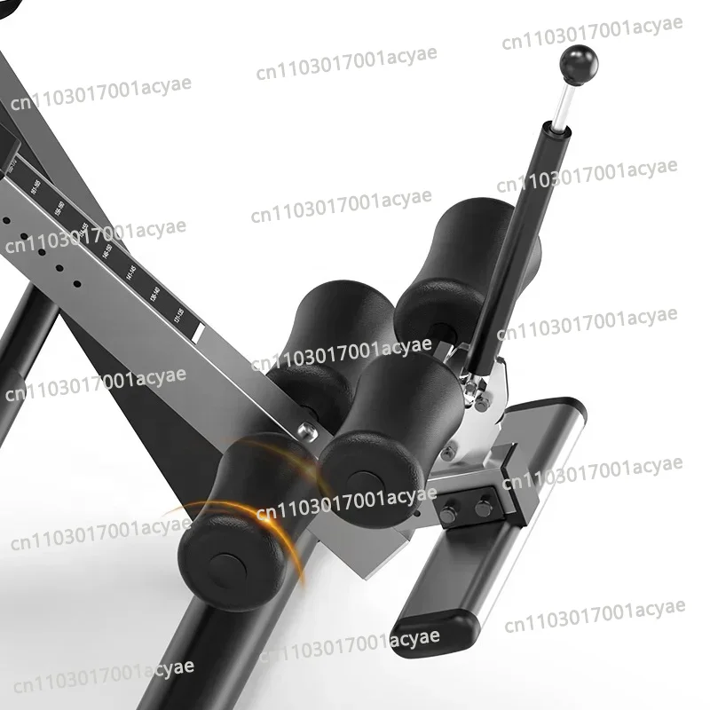 Mesa de Inversão por Gravidade - Home Security Locks avaliação e preço