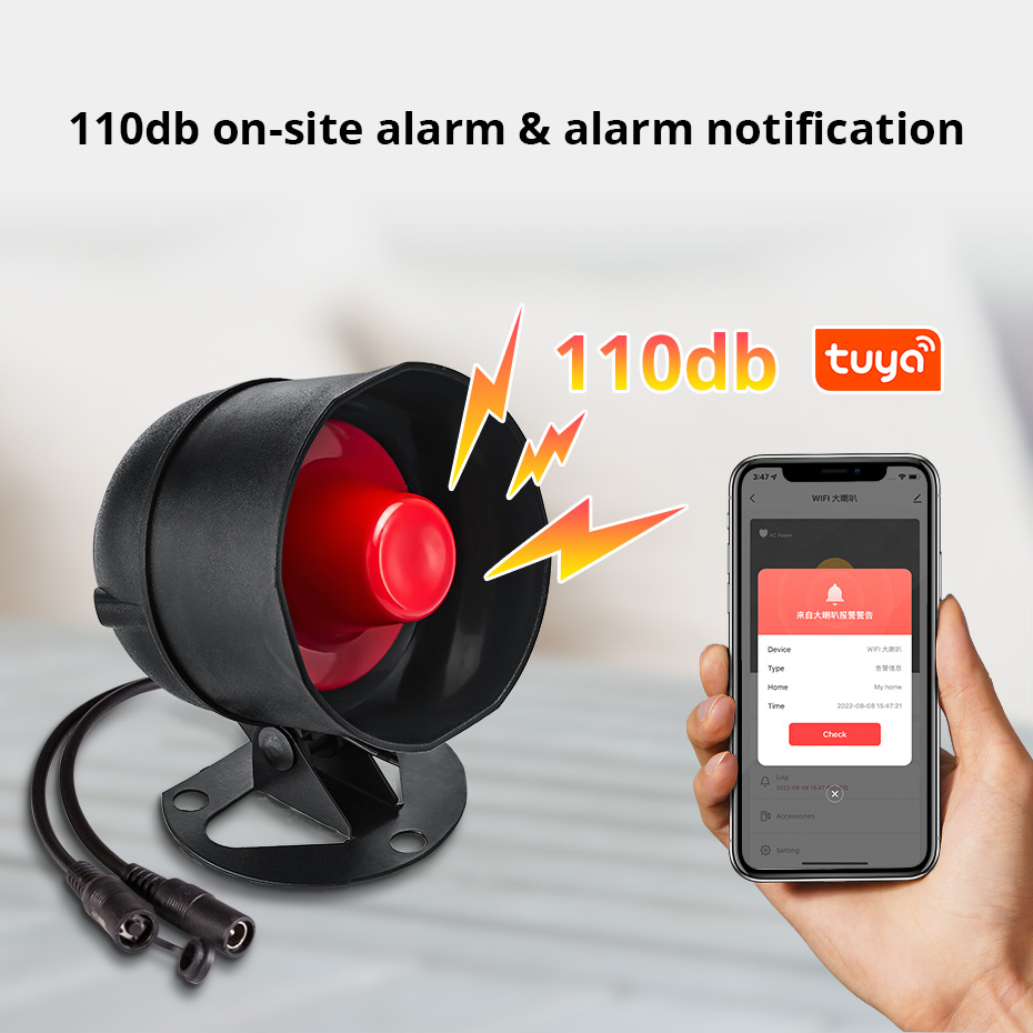 KERUI-Sistema de Alarme de Seg - Sim Gsm Alarm avaliação e preço