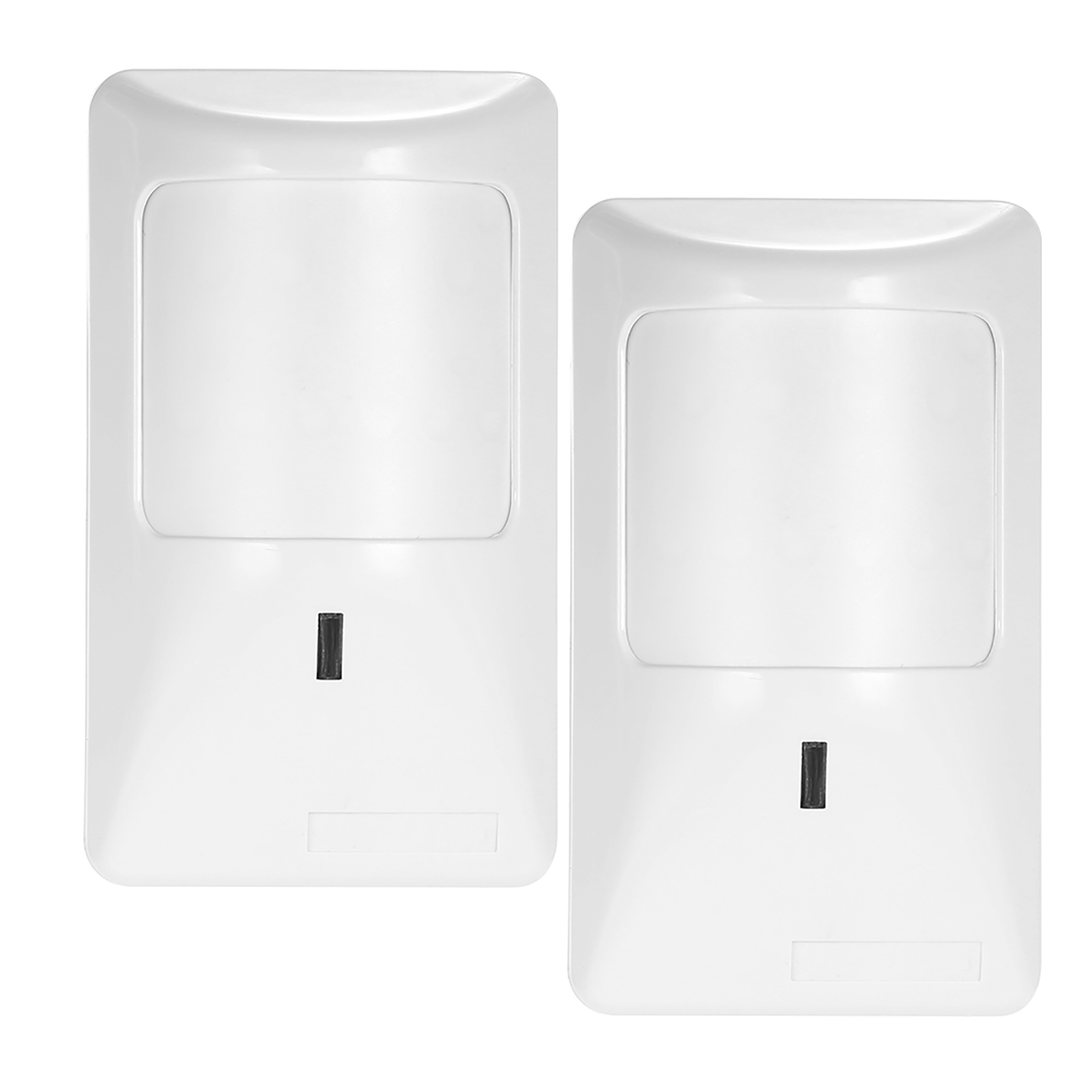 2 pces sensor anti-animal de e - Sim Gsm Alarm avaliação e preço