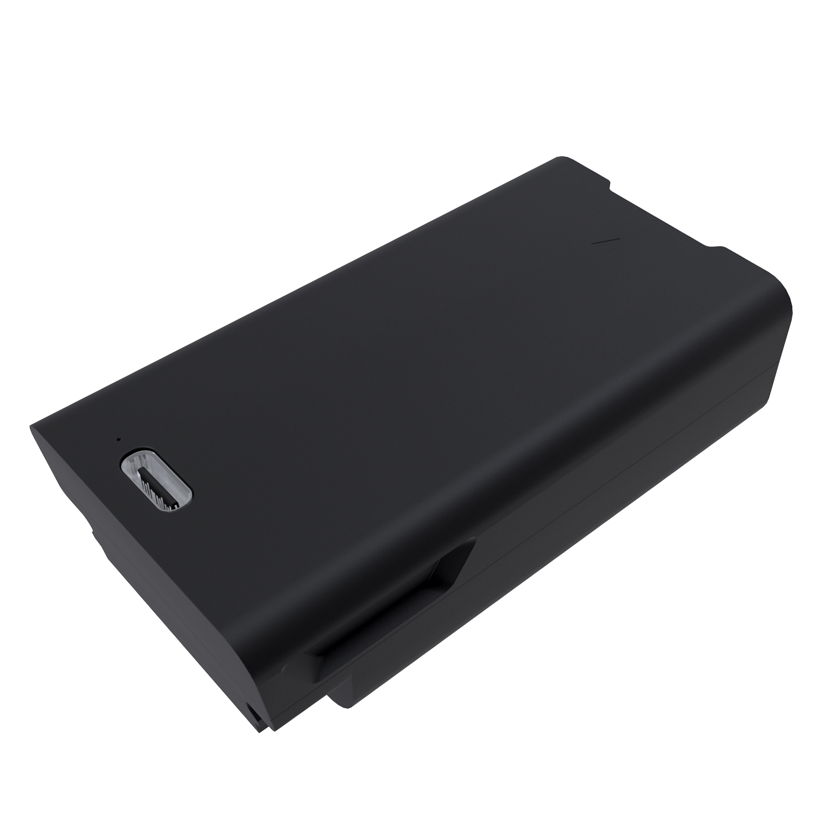 Bateria de Substituição 3.7V 6 - Home Security Eufy avaliação e preço